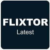 Flixtor.is APK APK